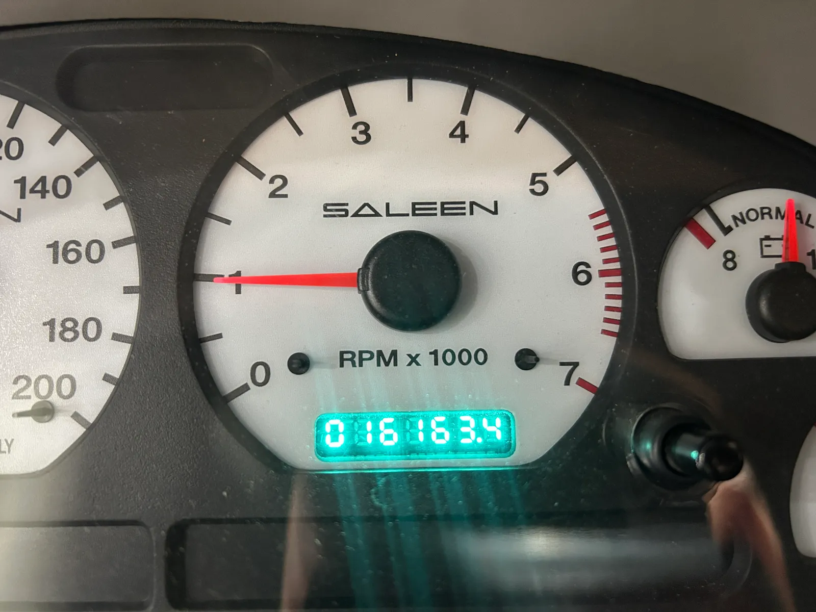 23_Numbers_ Odometer.JPG